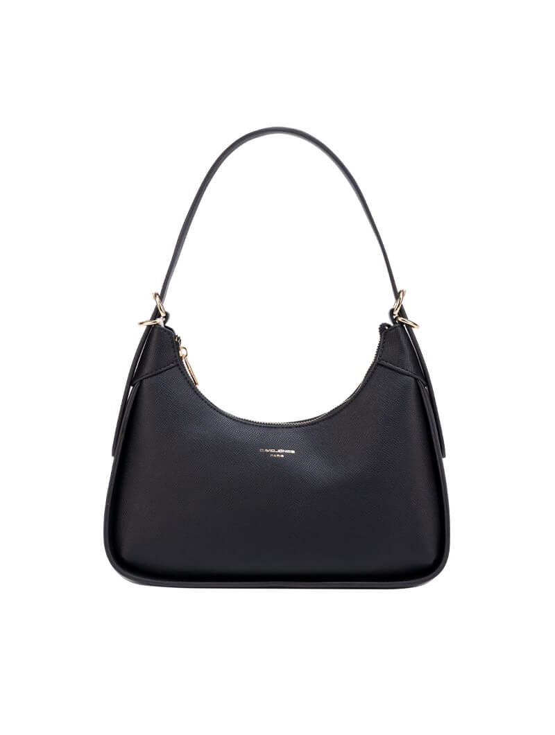 Sac à épaule